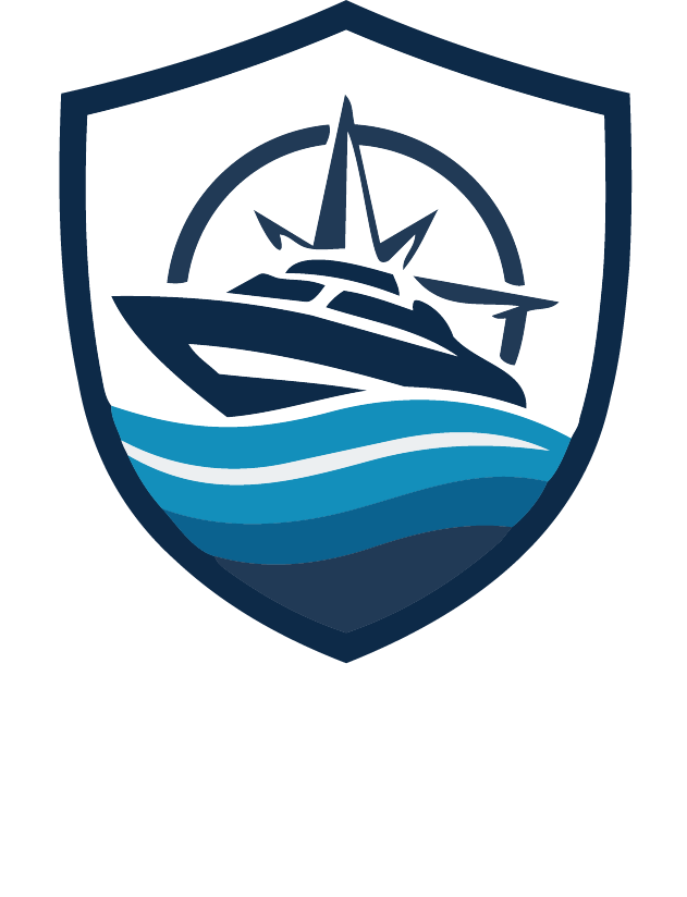 International Yachting Association