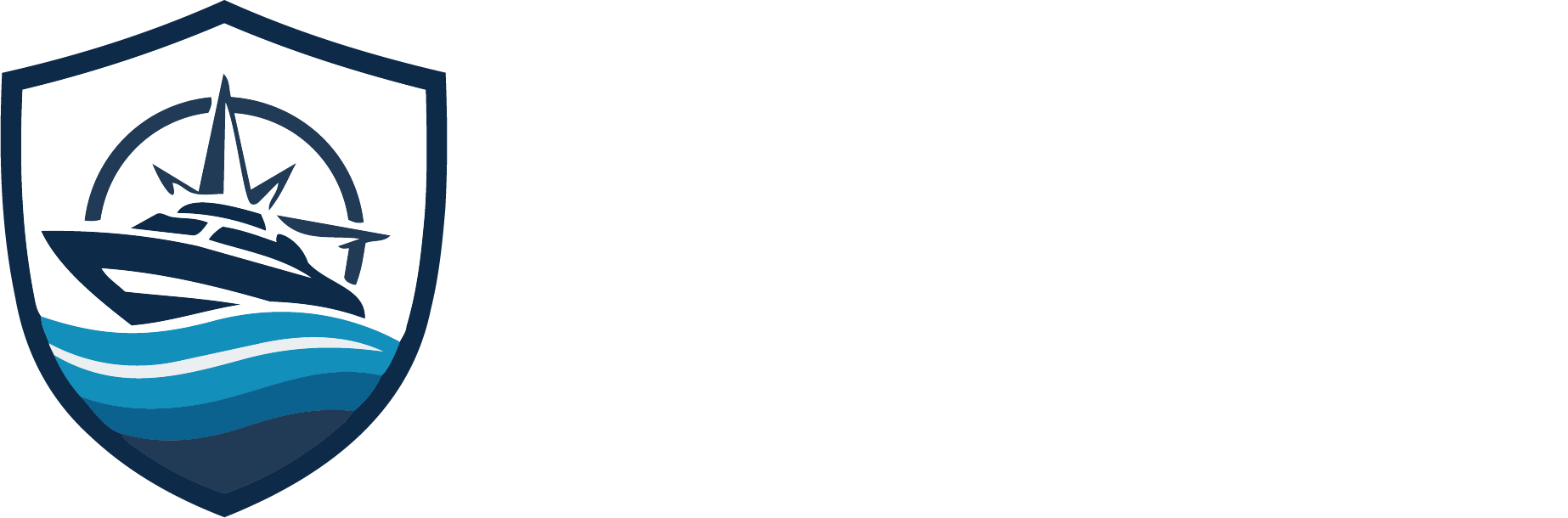 IYA